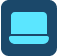 mobile demo